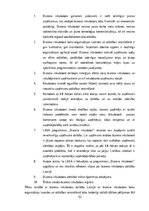 Diplomdarbs 'Biznesa inkubatora loma organizācijas attīstības veicināšanā', 52.