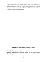 Diplomdarbs 'Biznesa inkubatora loma organizācijas attīstības veicināšanā', 53.