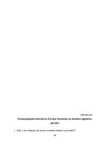 Diplomdarbs 'Biznesa inkubatora loma organizācijas attīstības veicināšanā', 57.