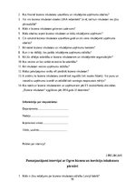 Diplomdarbs 'Biznesa inkubatora loma organizācijas attīstības veicināšanā', 58.