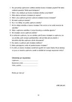 Diplomdarbs 'Biznesa inkubatora loma organizācijas attīstības veicināšanā', 60.