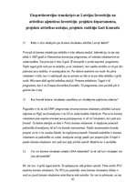 Diplomdarbs 'Biznesa inkubatora loma organizācijas attīstības veicināšanā', 61.