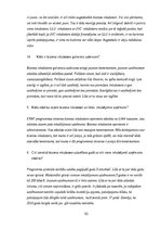 Diplomdarbs 'Biznesa inkubatora loma organizācijas attīstības veicināšanā', 62.