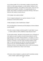 Diplomdarbs 'Biznesa inkubatora loma organizācijas attīstības veicināšanā', 64.