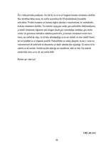 Diplomdarbs 'Biznesa inkubatora loma organizācijas attīstības veicināšanā', 65.