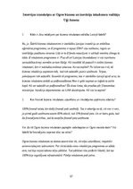 Diplomdarbs 'Biznesa inkubatora loma organizācijas attīstības veicināšanā', 66.