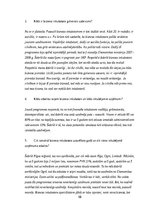 Diplomdarbs 'Biznesa inkubatora loma organizācijas attīstības veicināšanā', 67.