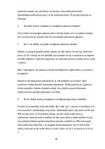 Diplomdarbs 'Biznesa inkubatora loma organizācijas attīstības veicināšanā', 68.