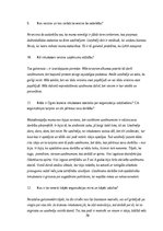 Diplomdarbs 'Biznesa inkubatora loma organizācijas attīstības veicināšanā', 69.