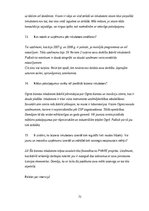 Diplomdarbs 'Biznesa inkubatora loma organizācijas attīstības veicināšanā', 70.