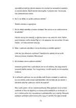 Diplomdarbs 'Biznesa inkubatora loma organizācijas attīstības veicināšanā', 72.