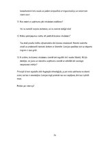 Diplomdarbs 'Biznesa inkubatora loma organizācijas attīstības veicināšanā', 73.