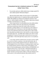 Diplomdarbs 'Biznesa inkubatora loma organizācijas attīstības veicināšanā', 74.