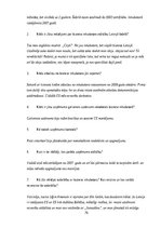 Diplomdarbs 'Biznesa inkubatora loma organizācijas attīstības veicināšanā', 75.