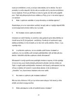 Diplomdarbs 'Biznesa inkubatora loma organizācijas attīstības veicināšanā', 76.