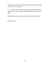 Diplomdarbs 'Biznesa inkubatora loma organizācijas attīstības veicināšanā', 77.