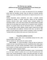 Konspekts 'Atbildes uz socioloģijas ieskaites jautājumiem', 1.