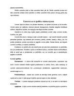 Konspekts 'Atbildes uz socioloģijas ieskaites jautājumiem', 2.