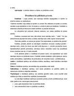 Konspekts 'Atbildes uz socioloģijas ieskaites jautājumiem', 3.