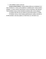 Konspekts 'Atbildes uz socioloģijas ieskaites jautājumiem', 4.