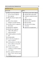 Eseja 'eDati produkta popularizēšanas un lietojuma palielināšana', 3.