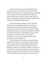 Referāts 'Raimonds Pauls', 3.