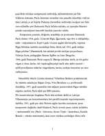 Referāts 'Raimonds Pauls', 4.