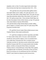 Referāts 'Raimonds Pauls', 5.