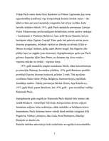 Referāts 'Raimonds Pauls', 6.