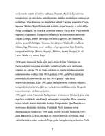 Referāts 'Raimonds Pauls', 7.