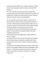 Referāts 'Raimonds Pauls', 8.