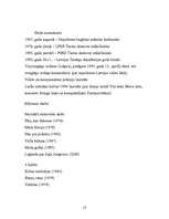 Referāts 'Raimonds Pauls', 11.