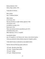 Referāts 'Raimonds Pauls', 13.