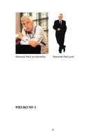 Referāts 'Raimonds Pauls', 21.