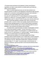 Eseja 'Narkomānija jauniešu vidū Latvijā', 2.