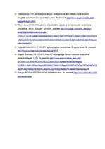 Eseja 'Narkomānija jauniešu vidū Latvijā', 5.