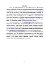 Referāts 'P.Golca, A.Niedras, P.Bermonta grupējuma izveidošanās un pretvalstiskā darbība', 3.