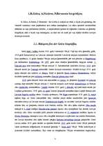 Referāts 'P.Golca, A.Niedras, P.Bermonta grupējuma izveidošanās un pretvalstiskā darbība', 4.