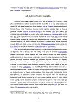 Referāts 'P.Golca, A.Niedras, P.Bermonta grupējuma izveidošanās un pretvalstiskā darbība', 5.