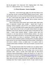 Referāts 'P.Golca, A.Niedras, P.Bermonta grupējuma izveidošanās un pretvalstiskā darbība', 7.