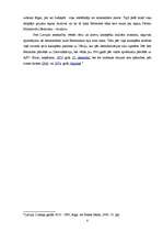 Referāts 'P.Golca, A.Niedras, P.Bermonta grupējuma izveidošanās un pretvalstiskā darbība', 8.