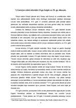 Referāts 'P.Golca, A.Niedras, P.Bermonta grupējuma izveidošanās un pretvalstiskā darbība', 9.