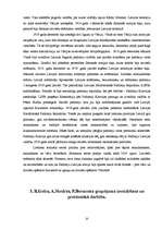 Referāts 'P.Golca, A.Niedras, P.Bermonta grupējuma izveidošanās un pretvalstiskā darbība', 10.