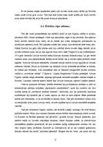 Referāts 'P.Golca, A.Niedras, P.Bermonta grupējuma izveidošanās un pretvalstiskā darbība', 11.