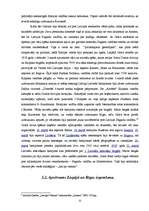 Referāts 'P.Golca, A.Niedras, P.Bermonta grupējuma izveidošanās un pretvalstiskā darbība', 12.