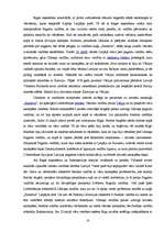 Referāts 'P.Golca, A.Niedras, P.Bermonta grupējuma izveidošanās un pretvalstiskā darbība', 13.