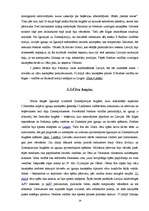 Referāts 'P.Golca, A.Niedras, P.Bermonta grupējuma izveidošanās un pretvalstiskā darbība', 14.