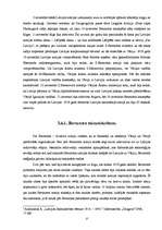 Referāts 'P.Golca, A.Niedras, P.Bermonta grupējuma izveidošanās un pretvalstiskā darbība', 17.