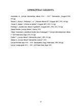 Referāts 'P.Golca, A.Niedras, P.Bermonta grupējuma izveidošanās un pretvalstiskā darbība', 20.