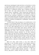 Referāts 'Biklums', 2.